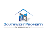 /public/logoimage/1343630494Southwest Property Management 3.png